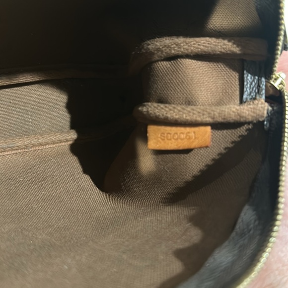 Louis Vuitton Pochette Accessories Bundle - Picture 14 of 14